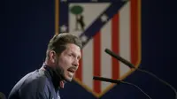 Diego Simeone (Reuters/Susana Vera)