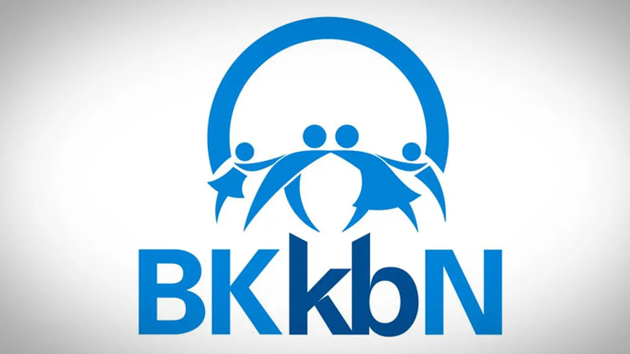 logo-bkkbn-130903b.jpg