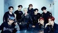 XODIAC Gelar Debut Fancon di Jakarta 28 November 2026