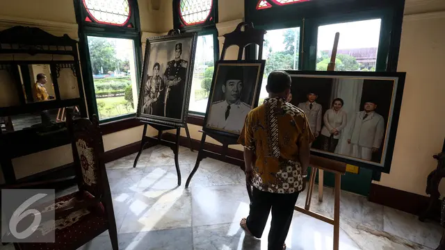 20160721- Istana Siak Sri Indrapura Riau-Faizal Fanani