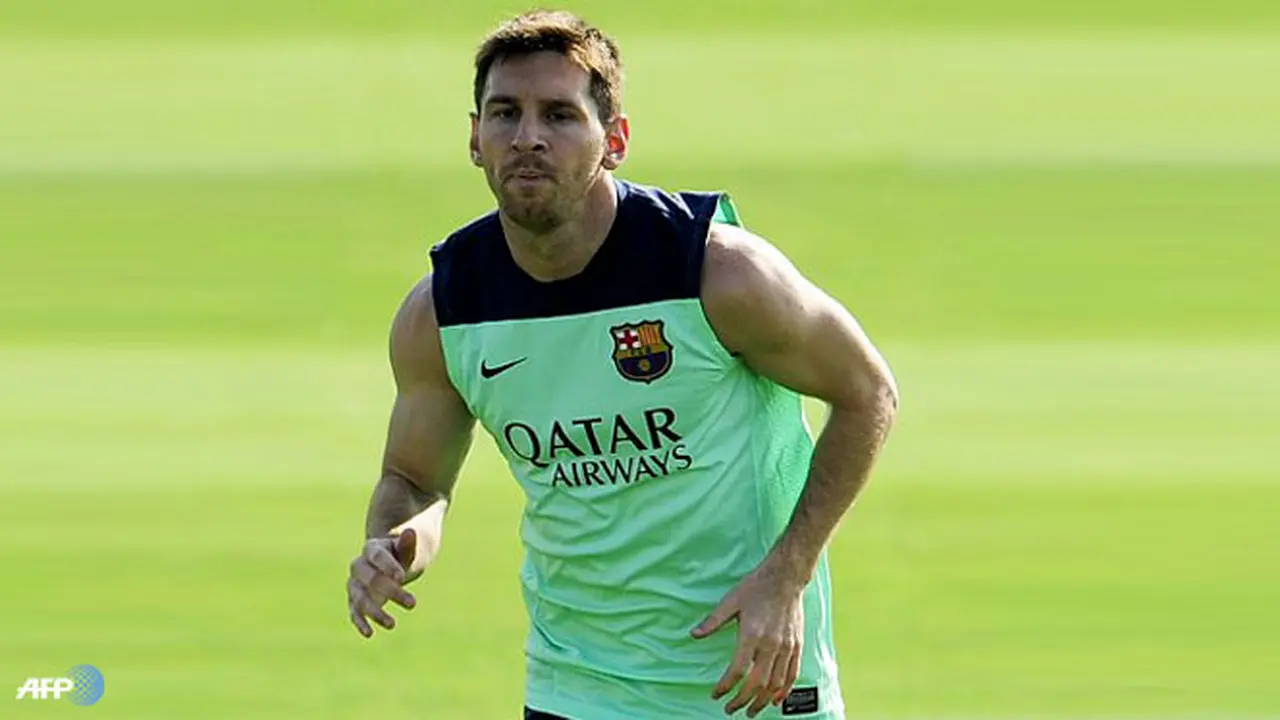 lionel-messi-1-130719c.jpg