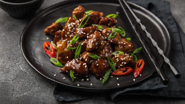 daging sapi