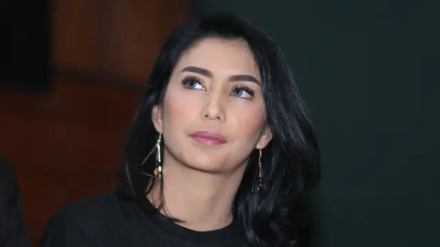 [Bintang] Tyas Mirasih