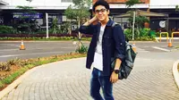 Arbani Yasiz Jadi Peran Utama, Popcorn Segera Tayang di SCTV