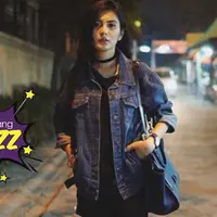 Angela Lee mengungkapkan asal muasal mengapa dirinya memiliki utang yang menggunung hingga saat ini.