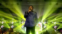 Foto Didi Kempot Credit: Liputan6.com/FajarAbrori
