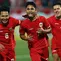 Yordania U-23 vs Timnas Indonesia U-23: Piala Asia U-23 2024
