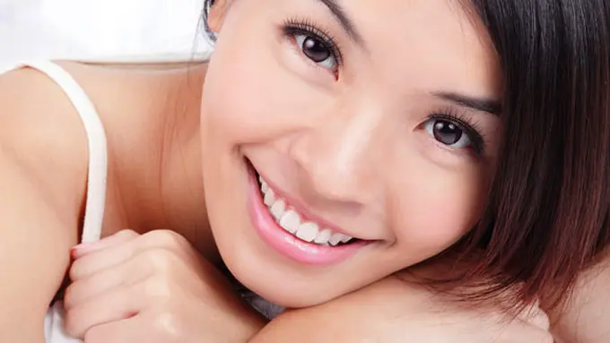 Photo: Copyright Thinkstockphotos.com