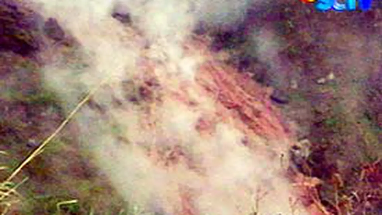 051206dlahar-merapi.jpg