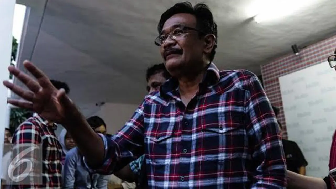 Terhitung ada 83 rumah di Kelurahan Cilincing akan direnovasi secara total hingga nampak seperti rumah baru.