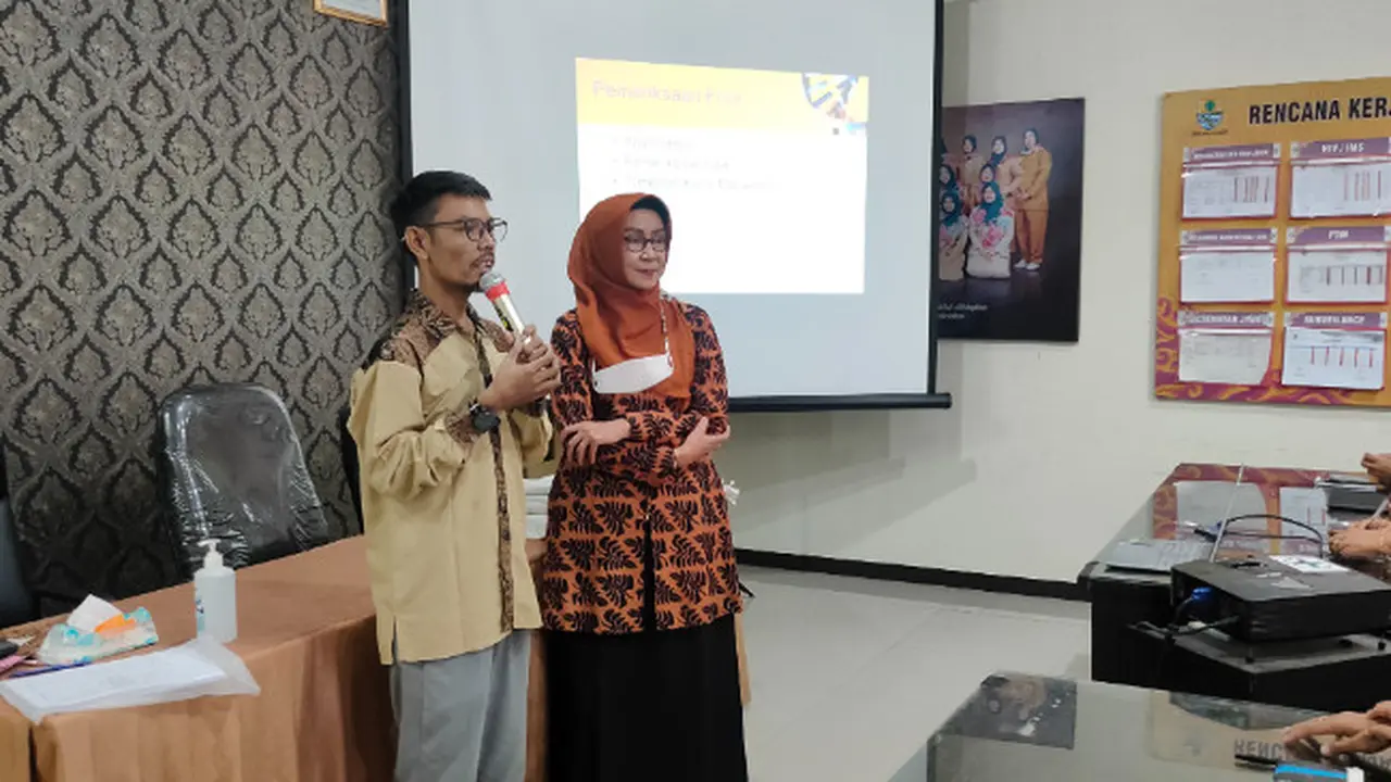 Cerita Ayif, Penyintas Talasemia Cirebon Bergantung Hidup dari Obat dan Transfusi Darah