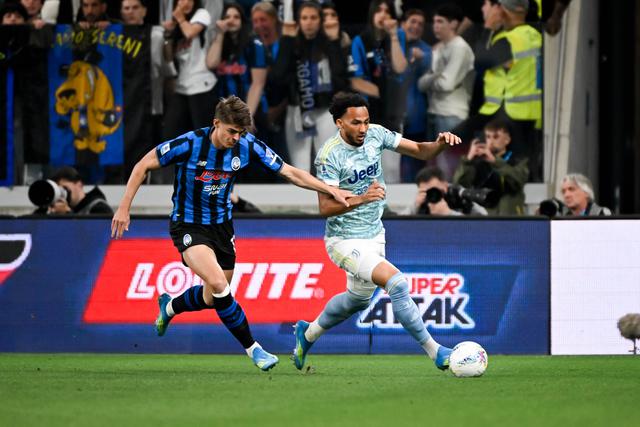 Performa Meningkat di Momen Krusial