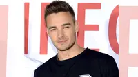 Liam Payne Alih Profesi jadi Tukang Roti?