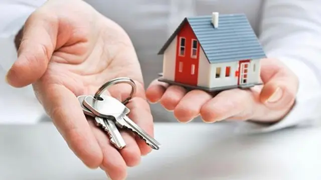 Mau Punya Rumah? Ini Dia Momen Tepat Ajukan KPR