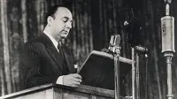 35 Pablo Neruda Quotes About Life and Love