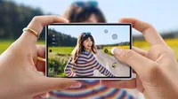Samsung Galaxy Z Fold8 vs iPhone Foldable: Perbandingan Spesifikasi, AI, Harga, dan Fitur Terlengkap 2026
