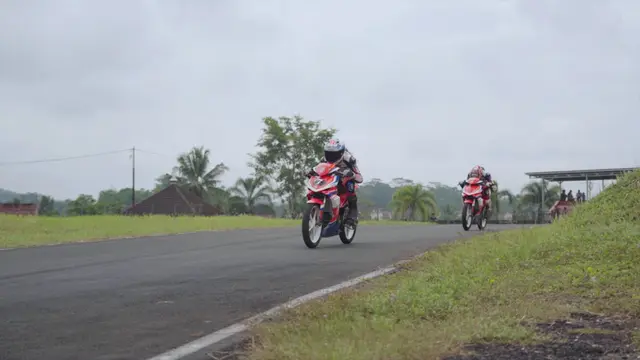 OnePrix 2023