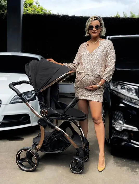 (Instagram/kimmyjayanti)