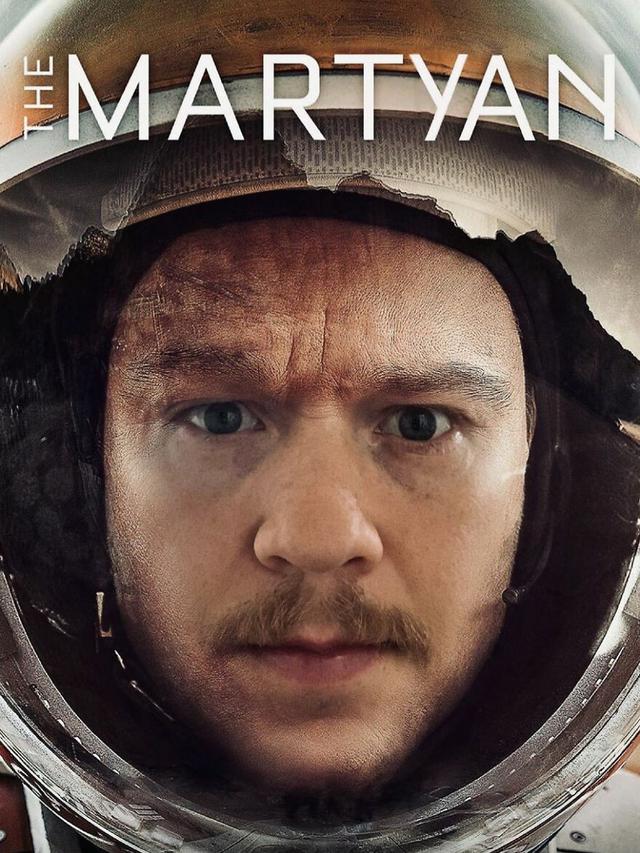 Pria Ini Edit Foto Wajahnya Jadi Cover Film Terkenal, 8 Hasilnya Bikin Geleng Kepala