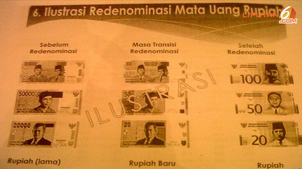redenominasi-130123b.jpg