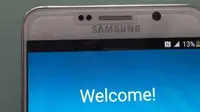 Menjelang acara, bocoran foto Galaxy Note 5 dan Galaxy S6 Edge Plus beredar di internet. 