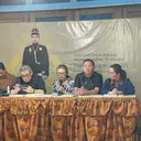 Dituding Hambat Revitalisasi Keraton Solo, Kubu PB XIV Buka Suara