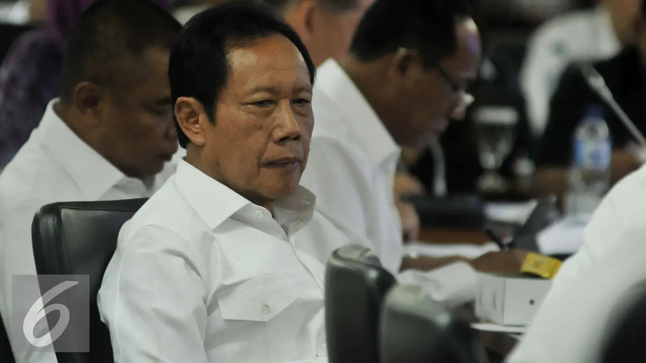 201602-Raker-Jakarta-Sutiyoso-Luhut-Panjaitan-JT