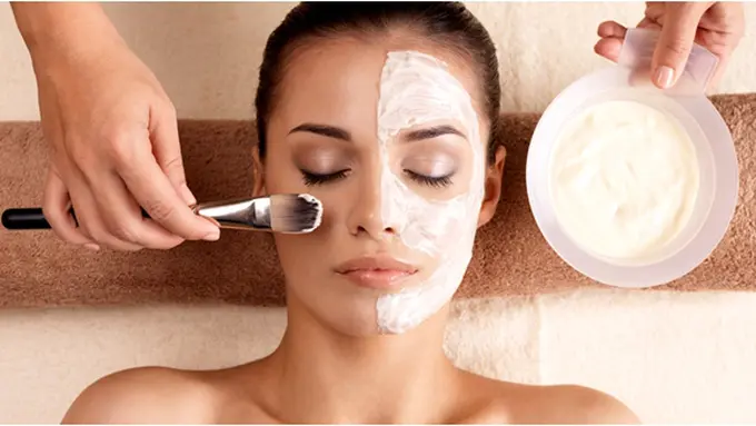 Courtesy ShutterStock.com