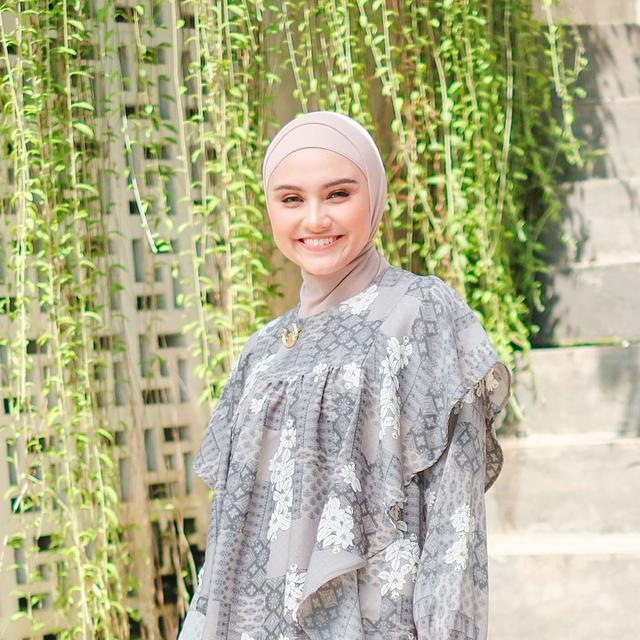 13 Tahun Berlalu, Ini 6 Potret Terbaru Pemain Sinetron Islam KTP yang Berhijab