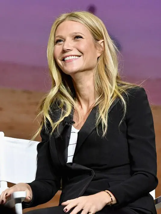 Diet makrobiotik adalah diet yang mengacu pada keseimbangan asupan makanan yang mempertimbangkan faktor musim, iklim, aktivitas, gender, dan usia. Tujuannya selain untuk kesehatan, juga untuk menyelaraskan jiwa  dan raga. (AFP/Bintang.com)