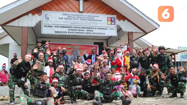 Kostrad