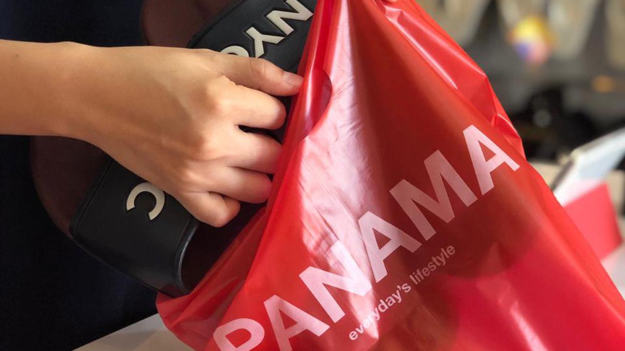 Plastik Ramah Lingkungan