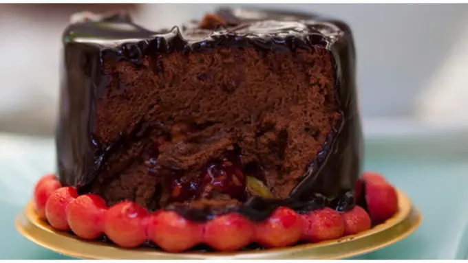 Ilustrasi|Foto : copyright thinkstockphotos.com