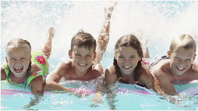 Foto: copyright thinkstockphotos.com