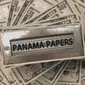 Ilustrasi Panama Papers | Via: istimewa