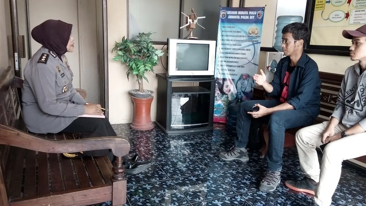 20151123-pilkada-yogyakarta jogja-elanto