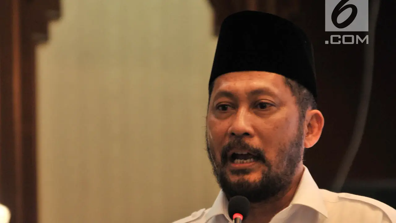 PBNU dan Bulog Luncurkan Rumah Pangan Santri