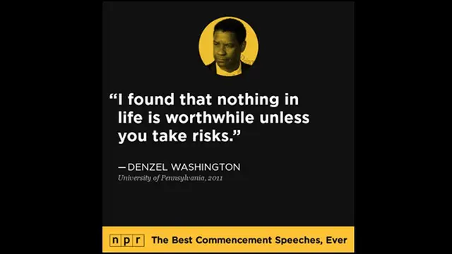 Photo copyright My Modern Met