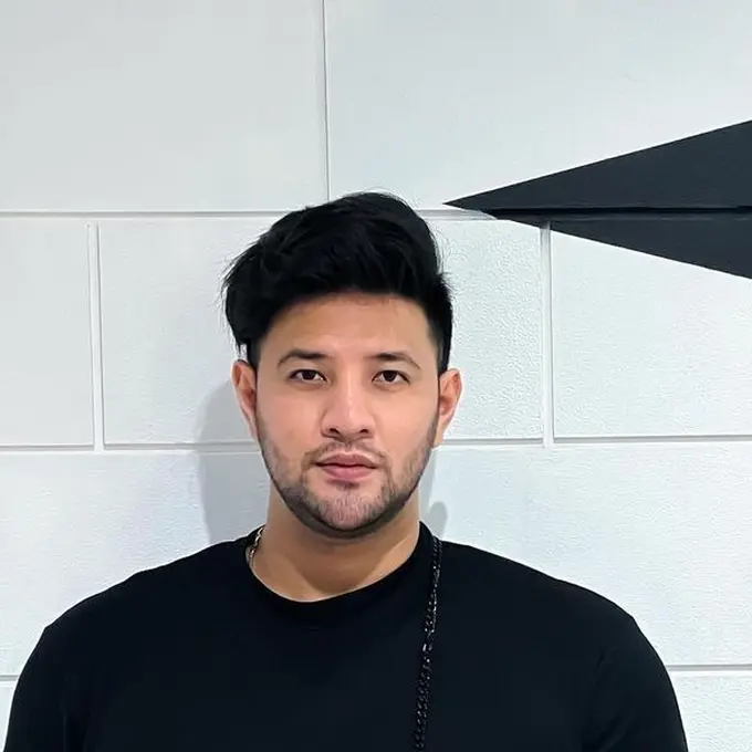 6 Artis yang Terjerat Narkoba saat Sudah Berkeluarga, Terbaru Ammar Zoni