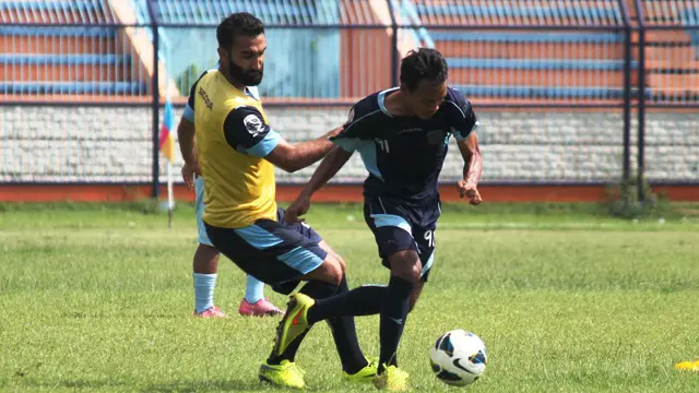 Persela Lamongan