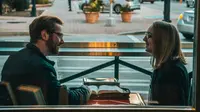 Kecocokan Pasangan Sesama Taurus, Hubungan Pelan tapi Pasti