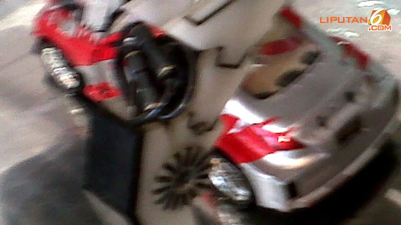 robot-cuci-130923b.jpg