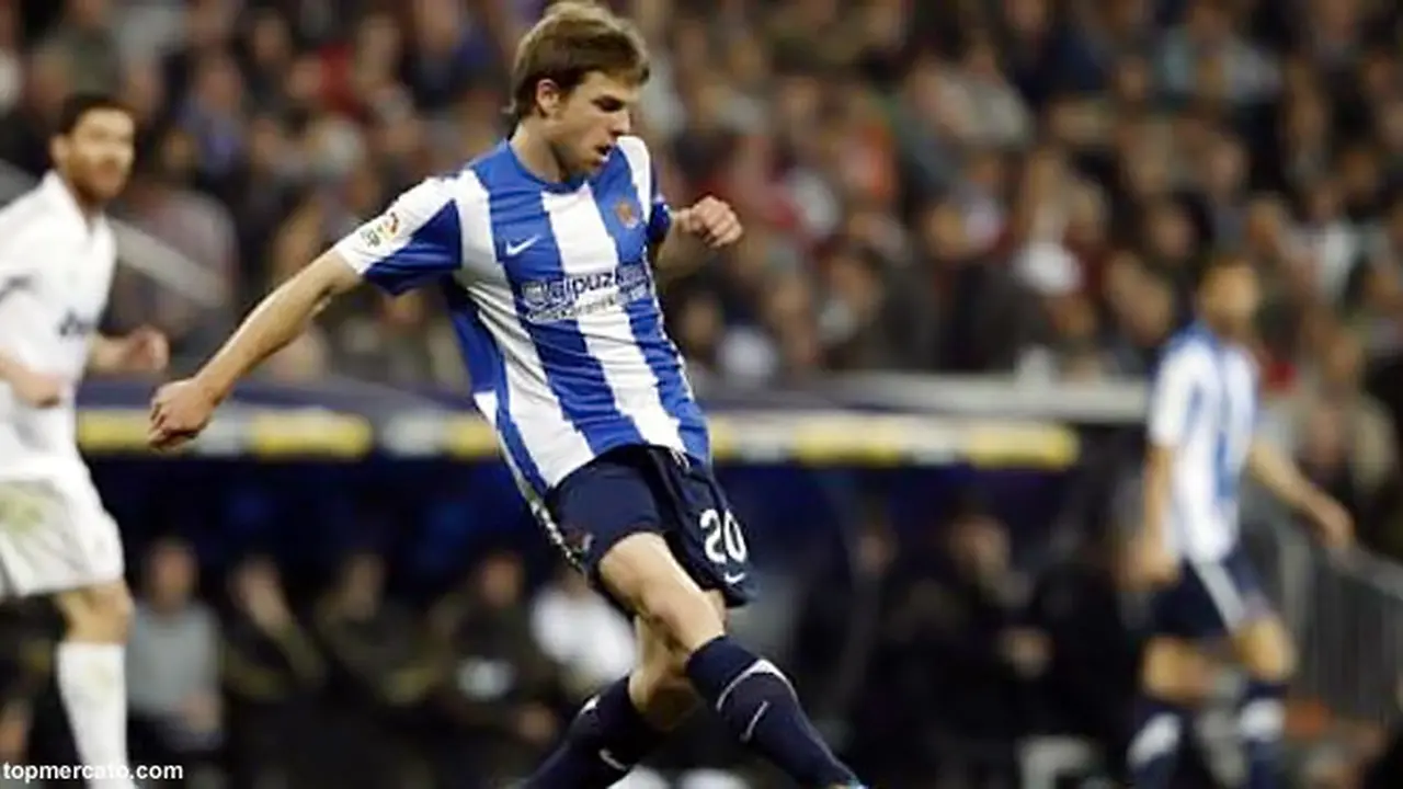 asier-illarramendi-130707c.jpg