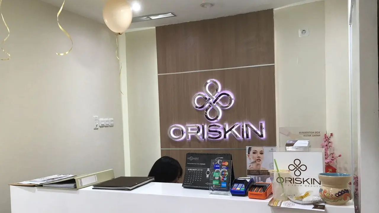 [Bintang] Kulit Kamu Bermasalah? Coba Treatment Kecantikan yang Eksis Ini