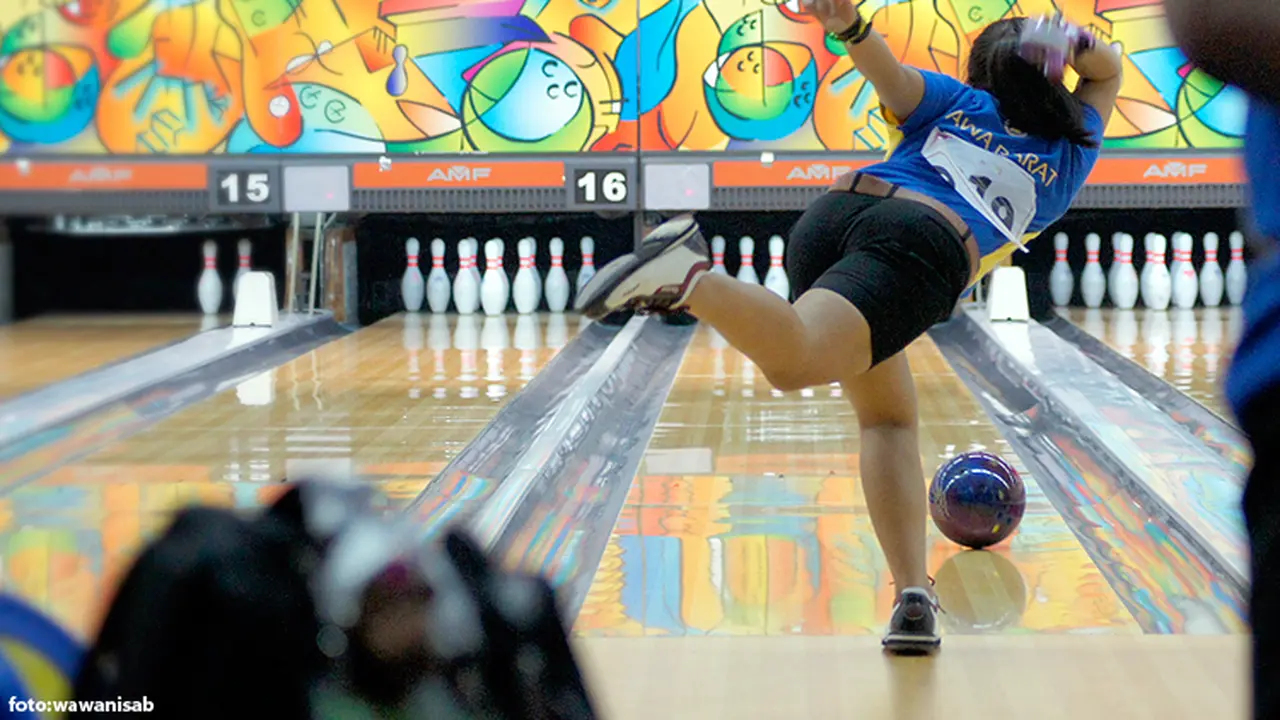 pertandingan-bowling-150912foto-big.jpg