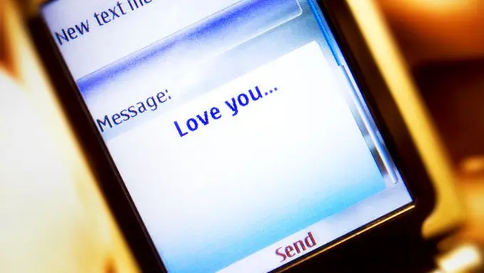 Courtesy ShutterStock.com