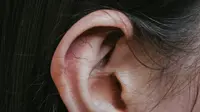 Earwax Sering Dianggap Kotoran Telinga yang Menjijikkan, Ternyata Punya Manfaat Penting