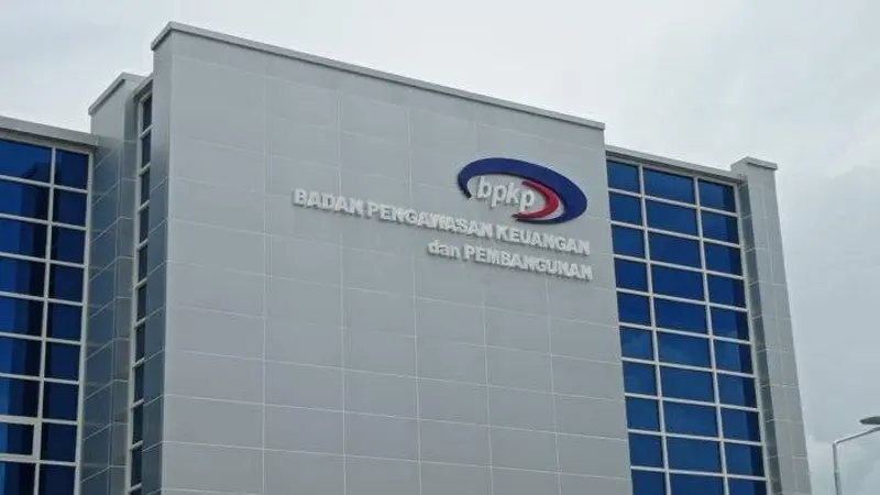 BPKP saat ini memang tengah mengkaji permintaan dari Kementerian BUMN untuk melakukan audit laporan keuangan Wijaya Karya dan Waskita Karya. (dok: Ist)