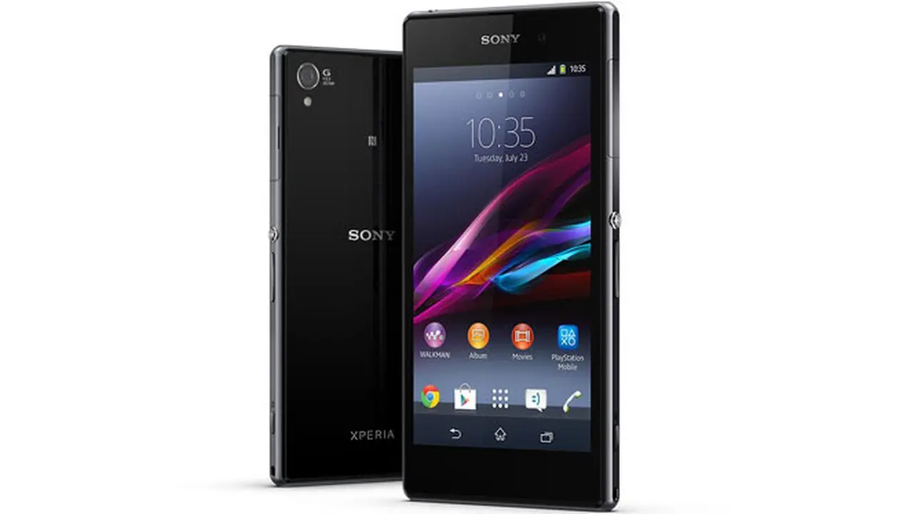 xperia-z11-130905b.jpg