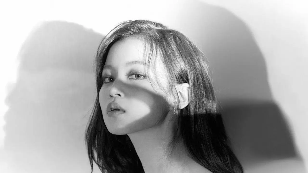 Lee Hi